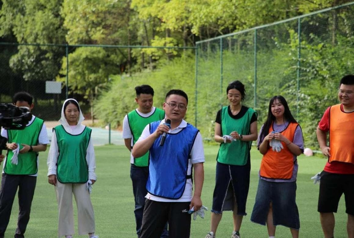 0531aitiyu爱体育(中国)拓展活动 (8)