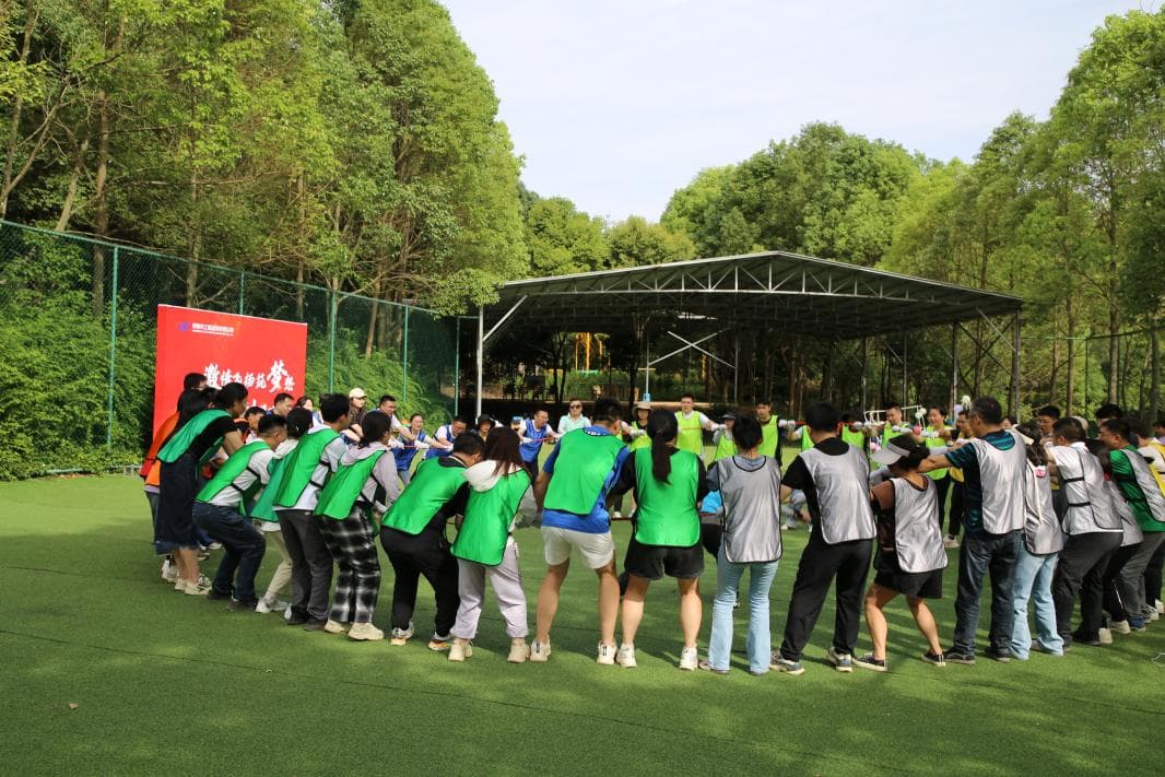 0531aitiyu爱体育(中国)拓展活动 (7)